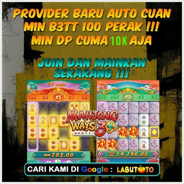 BIG4D : Agen Situs Game Online Server Gacor Malam Ini